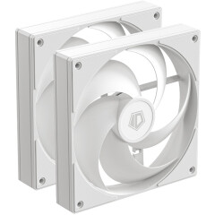 Вентилятор для корпуса ID-COOLING AS-140-W DUET_2