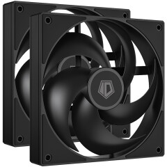 Вентилятор для корпуса ID-COOLING AS-140-K DUET_3