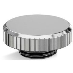 Заглушка для СЖО EKWB EK-Quantum Torque Plug - Nickel_0