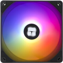 Вентилятор для корпуса Thermalright TL-C12C-S_0