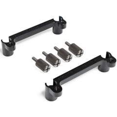 Крепление Alphacool Core AM5 Performance Kit_1