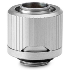 Фитинг для СЖО EKWB EK-Quantum Torque STC 12/16 - Satin Titanium_1