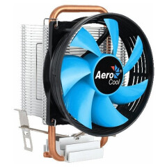 Кулер AeroCool Verkho 1-3P_1
