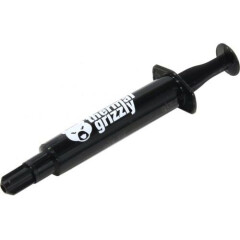 Термопаста Thermal Grizzly Hydronaut (3.9 г)_0