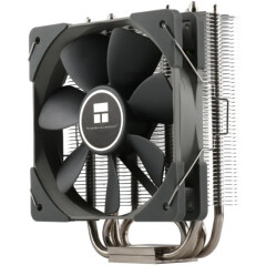 Кулер Thermalright TA120_1