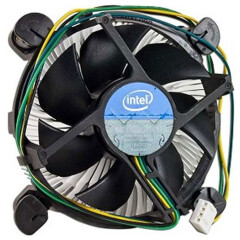 Кулер Intel E97379-003_0