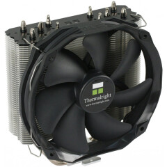 Кулер Thermalright TRUE Spirit 140 Direct_1