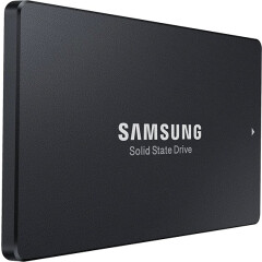 Накопитель SSD 7.68Tb Samsung PM893 (MZ7L37T6HBLA) OEM_0