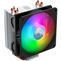 Кулер Cooler Master Hyper 212 ARGB (RR-2V2L-18PA-R1)_0