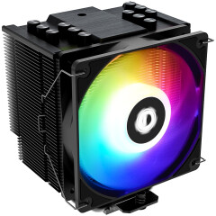 Кулер ID-COOLING SE-226-XT ARGB_2