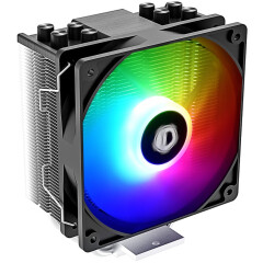 Кулер ID-COOLING SE-214-XT ARGB_3