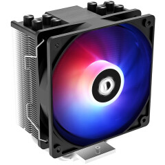 Кулер ID-COOLING SE-214-XT_1
