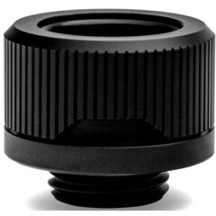 Фитинг EKWB EK-Quantum Torque HDC 16 - Black (3831109815977)_1