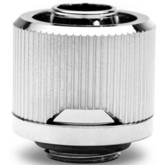 Фитинг EKWB EK-Quantum Torque STC-10/16 - Nickel_3