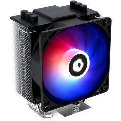 Кулер ID-COOLING SE-903-XT_3