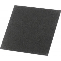 Термопрокладка Thermal Grizzly Carbonaut 31x25мм (TG-CA-31-25-02-R)_0