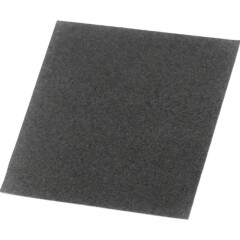 Термопрокладка Thermal Grizzly Carbonaut 25x25мм (TG-CA-25-25-02-R)_0