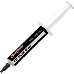 Термопаста Exegate ETS-6WMK Silver (30 г)_0
