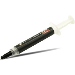 Термопаста Thermalright TF7 (2 г)_0