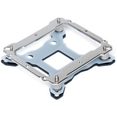 Крепление кулера Thermalright 1700 Type A2_1