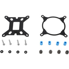Крепление кулера Thermalright 1700 Type AIO_0