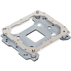 Крепление кулера Thermalright 1700 Type B1_0