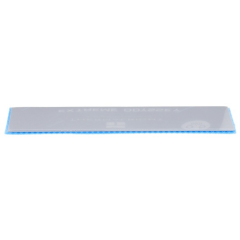 Термопрокладка Thermalright Odyssey Thermal Pad 120x20x0.5 mm_0
