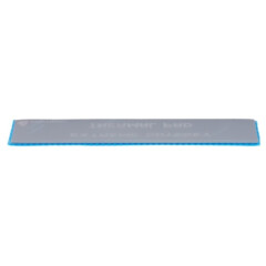 Термопрокладка Thermalright Odyssey Thermal Pad 120x20x2 mm_0