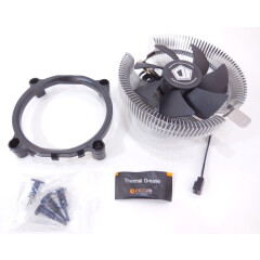 Кулер ID-COOLING DK-01T 1700_1
