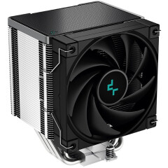 Кулер DeepCool AK500_0