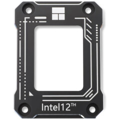 Крепление кулера Thermalright 1700 LGA Black_3
