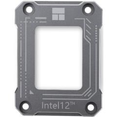 Крепление кулера Thermalright 1700 LGA Gray_1