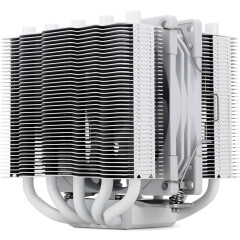 Кулер Thermalright Silver Soul 110 White_7