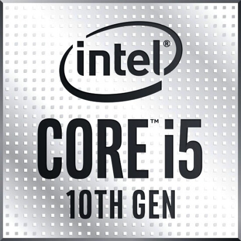 Процессор Intel Core i5 - 10505 OEM