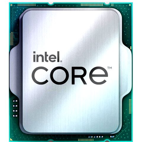 Процессор Intel Core i9 - 13900K OEM