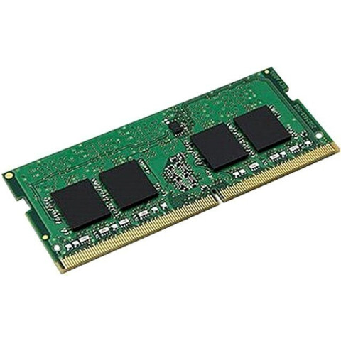 Оперативная память 8Gb DDR4 3200MHz Foxline ECC SO-DIMM (FL3200D4ES22-8G)