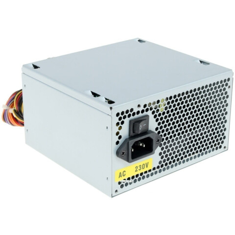 Блок питания 450W Foxconn FL450S-80 OEM