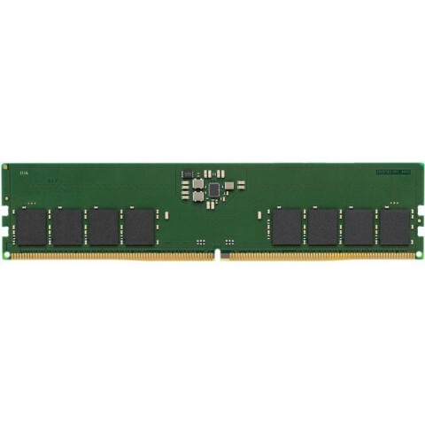 Оперативная память 16Gb DDR5 4800MHz Kingston (KCP548US8-16)