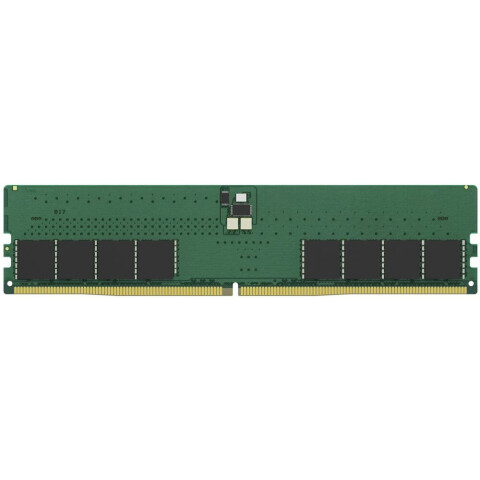 Оперативная память 32Gb DDR5 5600MHz Kingston (KCP556UD8-32)