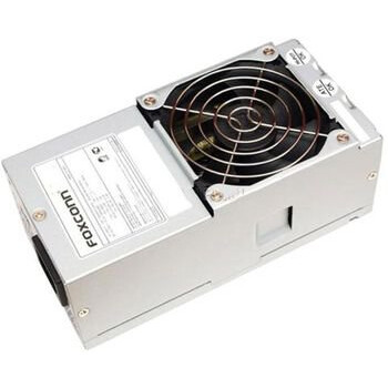 Блок питания 300W Foxconn FX-300T OEM