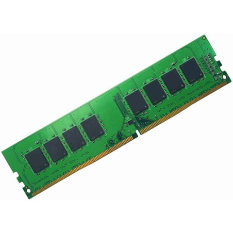 Оперативная память 4Gb DDR4 2666MHz Hynix