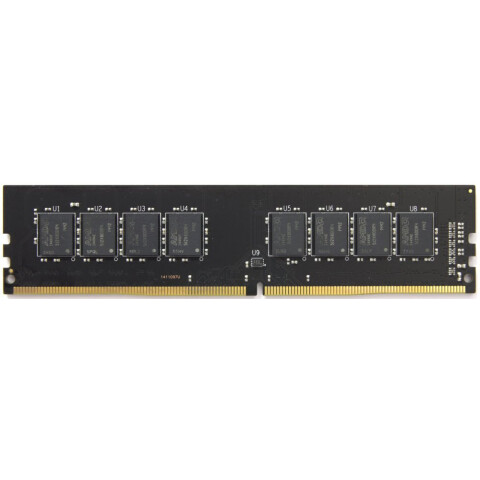 Оперативная память 32Gb DDR4 2666MHz AMD (R7432G2606U2S-UO) OEM