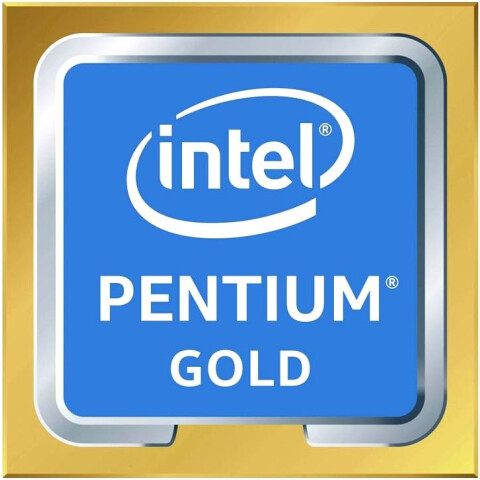 Процессор Intel Pentium G6405 OEM