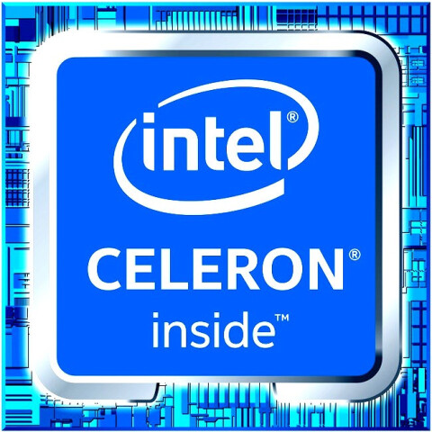 Процессор Intel Celeron G5905 OEM