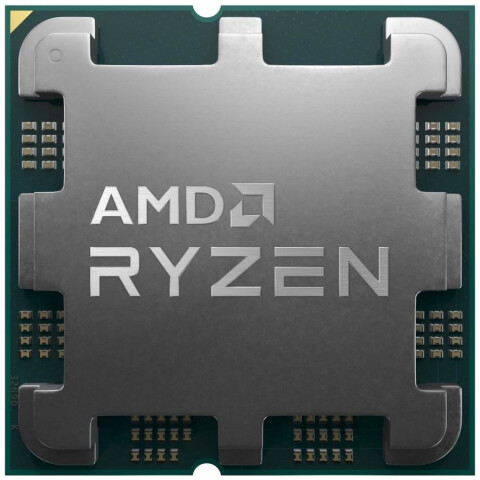 Процессор AMD Ryzen 7 7800X3D OEM