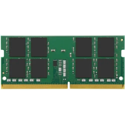 Оперативная память 16Gb DDR4 2666MHz Kingston SO-DIMM (KCP426SS8/16)