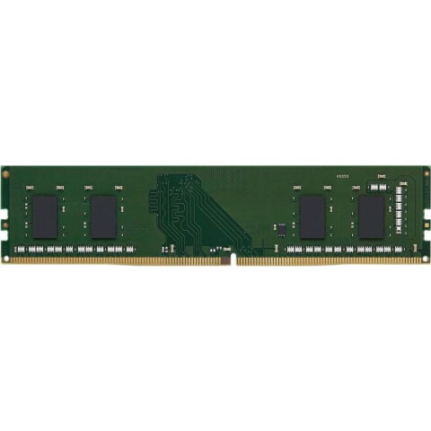 Оперативная память 8Gb DDR4 3200MHz Kingston ValueRAM (KCP432NS6/8)