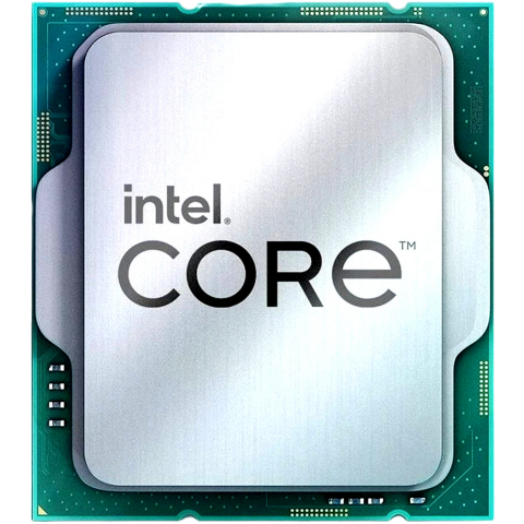 Процессор Intel Core i9 - 14900K OEM