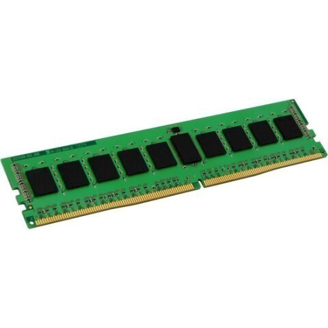 Оперативная память 8Gb DDR4 2666MHz Kingston (KVR26N19S6/8)