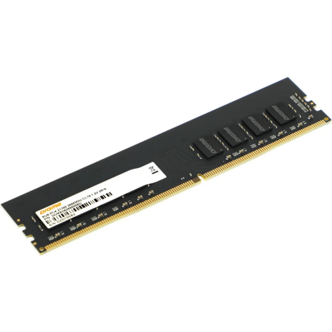 Оперативная память 8Gb DDR4 2666MHz Digma (DGMAD42666008D)